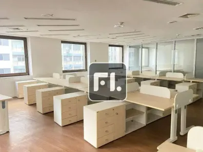 Sala Comercial à venda, 581m² no Centro, Rio de Janeiro