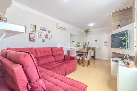 Apartamento com 2 Quartos à venda, 67m² no Rio Branco, Porto Alegre