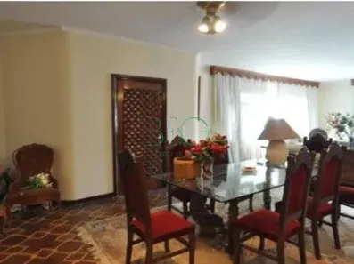Sobrado com 5 Quartos à venda, 518m² no Vila Medeiros, São Paulo