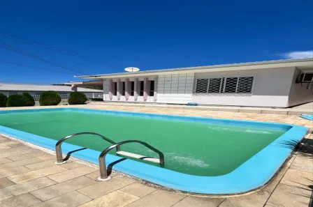 Casa com 3 Quartos à venda, 169m² no Flor de Nápolis, São José