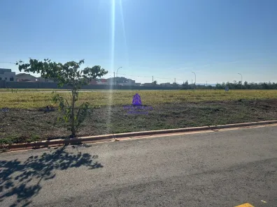Lote/Terreno à venda, 300m² no Betel, Paulínia