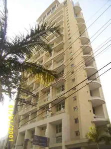 Apartamento com 2 Quartos para alugar, 110m² no Vila Nova Conceição, São Paulo