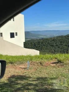 Lote/Terreno à venda, 740m² no Quintas do Ingaí, Santana de Parnaíba
