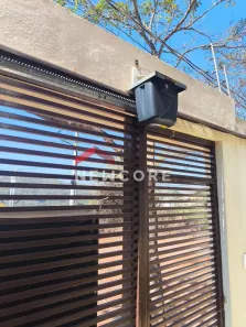 Casa com 3 Quartos à venda, 102m² no Villa Real, Sabará