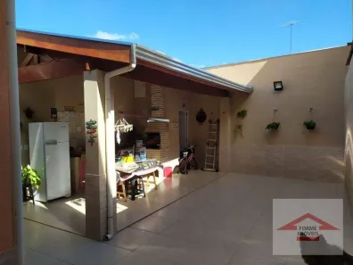 Imóvel Comercial com 2 Quartos à venda, 128m² no Centro, Jundiaí