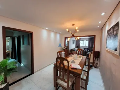 Apartamento com 3 Quartos à venda, 50m² no Serra Verde (Venda Nova), Belo Horizonte
