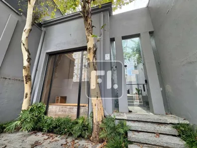 Ponto Comercial para alugar, 280m² no Cerqueira César, São Paulo