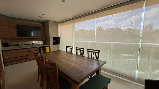 Apartamento com 3 Quartos à venda, 107m² no Vila Lúcia Elvira, São Paulo