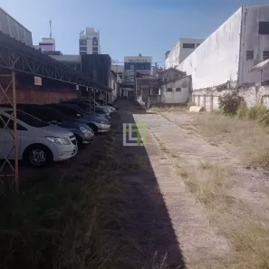 à venda, 400m² no Centro, Jundiaí