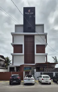 Apartamento com 1 Quarto à venda, 21m² no Jardim Oceania, João Pessoa