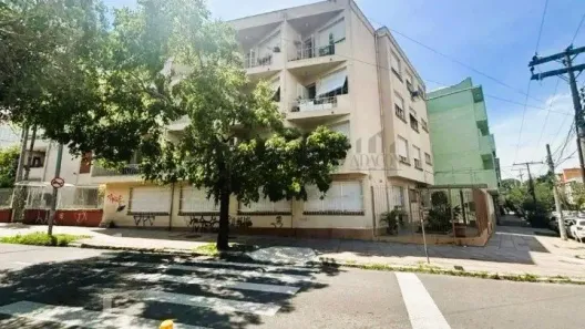 Apartamento com 3 Quartos à venda, 83m² no Santana, Porto Alegre