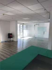 Sala Comercial para venda ou aluguel, 100m² no Pinheiros, São Paulo