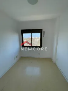 Apartamento com 3 Quartos à venda, 81m² no Sarandi, Porto Alegre