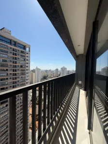 Apartamento com 3 Quartos à venda, 104m² no Setor Bueno, Goiânia