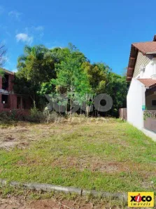 Lote/Terreno à venda, 416m² no Nova Petrópolis, Nova Petrópolis