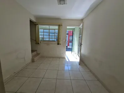 Sobrado com 2 Quartos à venda, 65m² no Santa Terezinha, Santo André