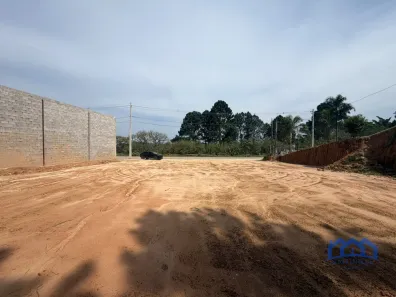 Lote/Terreno à venda, 800m² no , Mairinque