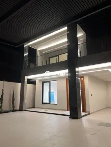 Casa de Condomínio com 3 Quartos à venda, 495m² no Recreio dos Bandeirantes, Rio de Janeiro