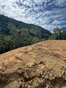 Fazenda/Sítio à venda, 25686m² no Rancho Queimado, Rancho Queimado