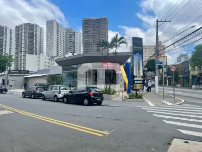 Lote/Terreno à venda, 1119m² no Brás, São Paulo