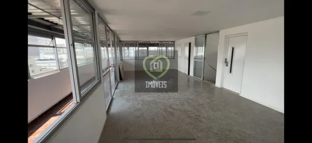 Apartamento com 3 Quartos à venda, 182m² no Perdizes, São Paulo