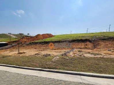 Lote/Terreno à venda, 348m² no Centro, Passo Fundo