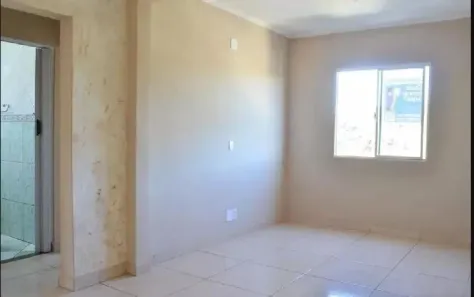 Apartamento com 2 Quartos à venda, 49m² no Vila Industrial, Campinas