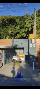 Casa com 2 Quartos à venda, 90m² no Sertãozinho, Matinhos