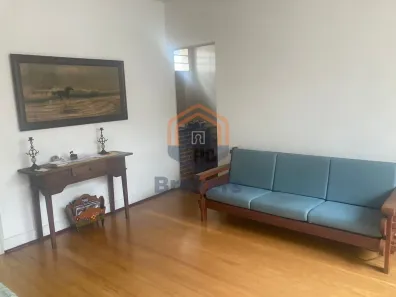 Imóvel Comercial com 4 Quartos para alugar, 292m² no Bela Vista, Jundiaí