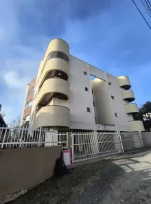 Apartamento com 3 Quartos para alugar, 115m² no Centro, São Bento do Sul
