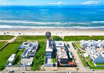 Casa com 8 Quartos à venda, 502m² no Guaratuba, Guaratuba