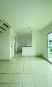 Apartamento com 2 Quartos à venda, 74m² no Vila Lopes, Indaiatuba