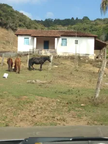 Fazenda/Sítio à venda, 108900m² no Caldas, Caldas