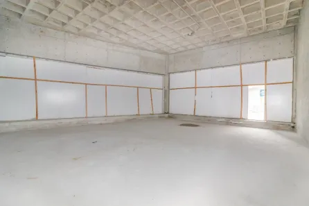 Ponto Comercial para alugar, 120m² no Petrópolis, Porto Alegre