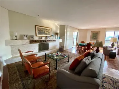 Apartamento com 2 Quartos à venda, 350m² no Santa Cecília, São Paulo