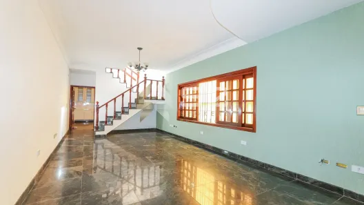 Casa com 2 Quartos à venda, 210m² no Tatuapé, São Paulo