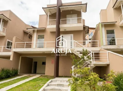 Casa de Condomínio com 5 Quartos à venda, 350m² no Arujá 5, Arujá