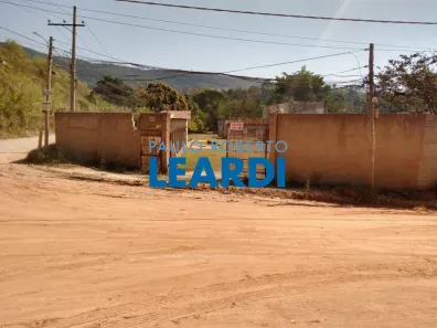 Lote/Terreno para venda ou aluguel, 29m² no , 