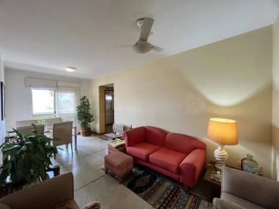 Apartamento com 2 Quartos à venda, 84m² no Nova América, Piracicaba