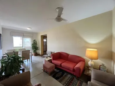 Apartamento com 2 Quartos à venda, 84m² no Nova América, Piracicaba