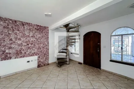 Casa com 3 Quartos à venda, 280m² no Belenzinho, São Paulo