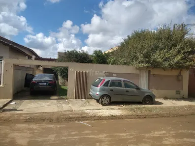 Casa com 3 Quartos à venda, 210m² no Santo Amaro de Campos, Campos dos Goytacazes