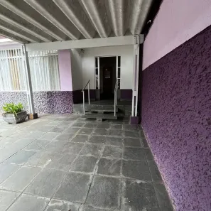 Casa com 3 Quartos à venda, 366m² no Vila Alpina, Santo André