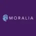 Miniatura da foto de Moralia Serviços Especializados Ltda