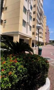Apartamento com 3 Quartos à venda, 90m² no Pechincha, Rio de Janeiro