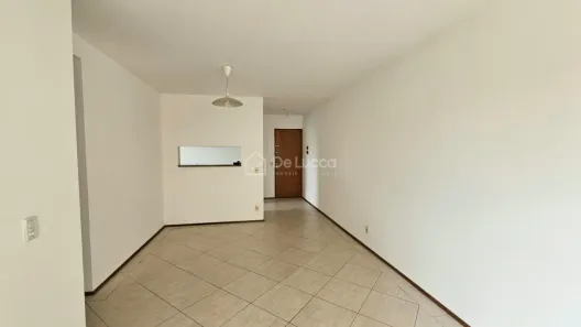 Apartamento com 3 Quartos à venda, 75m² no Vila Nova, Campinas