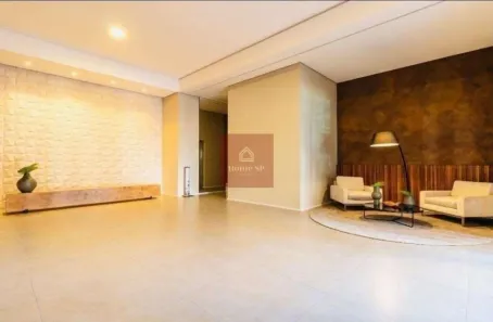 Apartamento com 3 Quartos à venda, 110m² no Jardim da Saúde, São Paulo