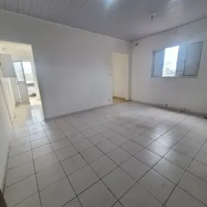 Apartamento com 1 Quarto à venda, 40m² no Catumbi, São Paulo