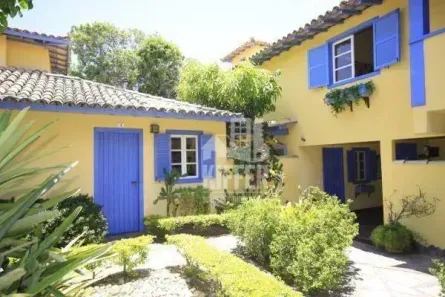 Imóvel Comercial com 14 Quartos à venda, 643m² no Geribá, Armação dos Búzios