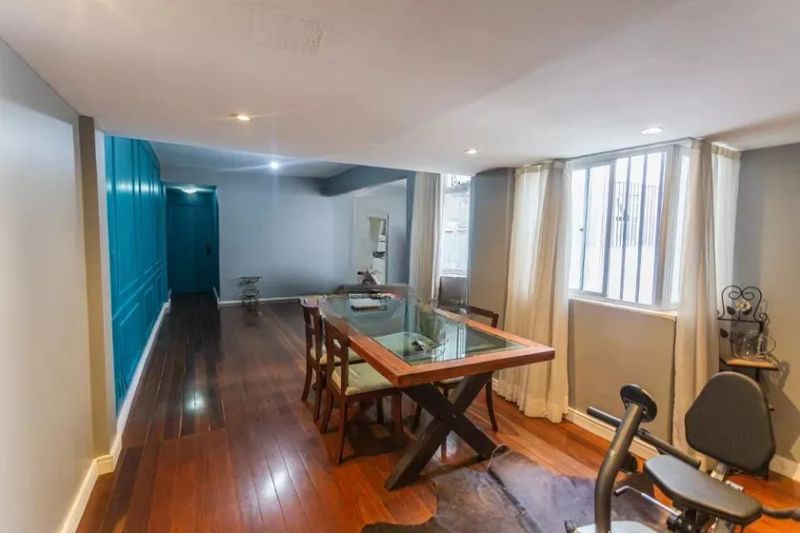 Foto 27